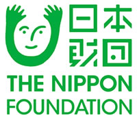 The Nippon Foundation